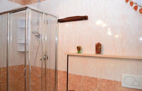 Le Rocche 2 - Foto 19