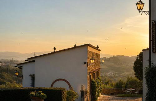 Podere di Montecchio - Le Andane - Foto 60