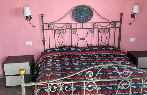 Casa vista mare - Foto 54