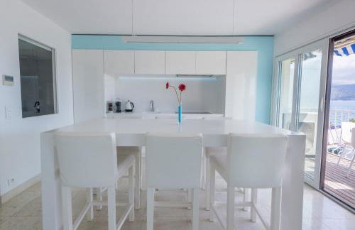 3P ST Jean - Foto 18