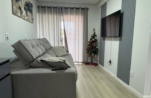 Comfortable Apartment for Show Rural - Foto 11