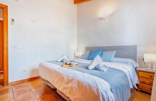 Casa Tulipa by dracmallorca - Foto 6