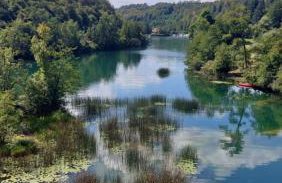 Kuća za odmor ,Erdelj 21 B - Foto 60