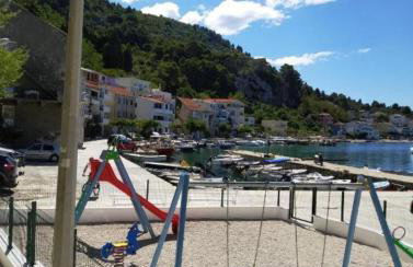 Apollo - Porat 4 Apartman - Photo 20