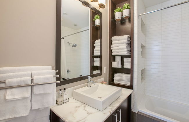 LMVR - The Laurier - Foto 26