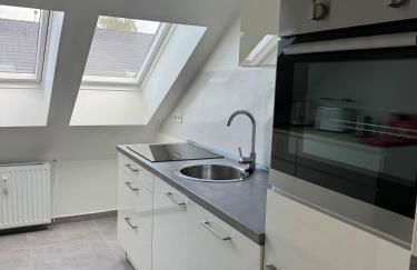 Ruhige und zentrale Lage - Foto 6