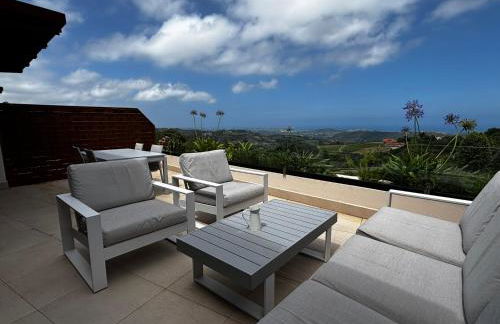 El Balcón de Oyambre - Vistas al mar y montaña - Photo 13