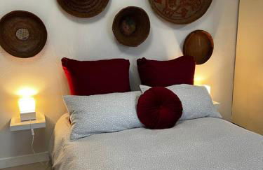 Luxury Pisu Apartments - Photo 23