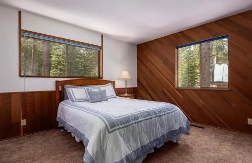 Villa Bossi - Foto 17