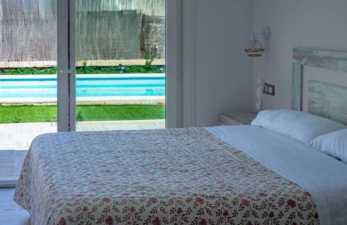 VILLA BERNA - Foto 34