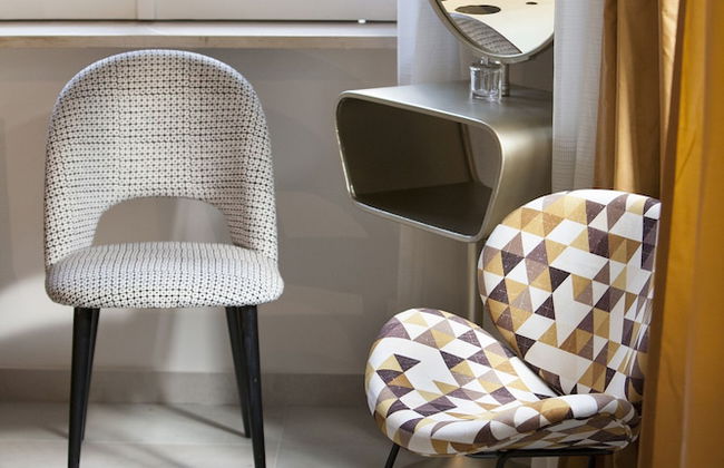 Appartamento Sorrento Suite de Charme 1 - Foto 20