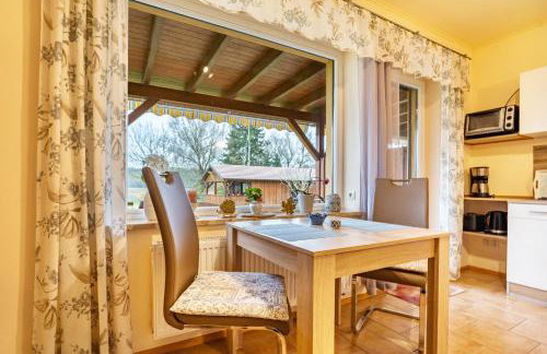 Ferienwohnungen am Federower Hofsee - Photo 14