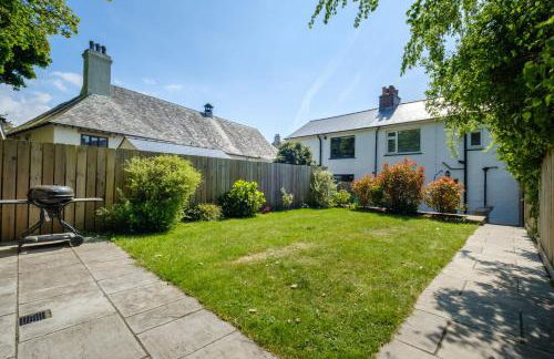 The Bolt Hole - Photo 41