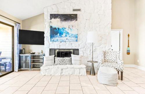 Coastal Comforts - Foto 30