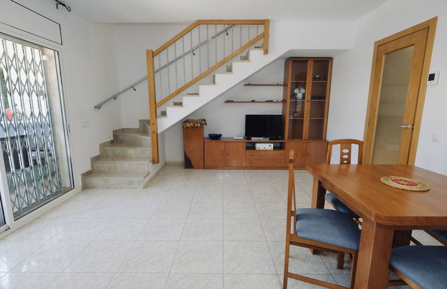 Villa Mallorca - Foto 7