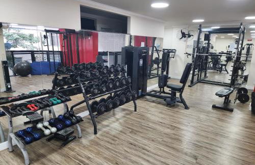 Duplex charmoso - Ótima localização - Foto 64