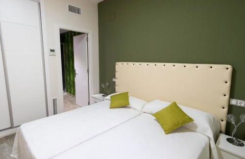 CASA CON PATIO - Foto 9