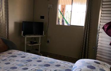 Refúgio do Mar - Photo 14