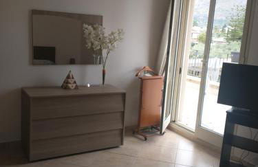 Carini house - Foto 27