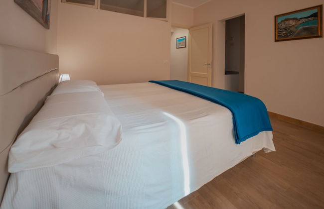 Uno Scorcio Sulla Rocca - Photo 5