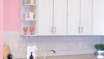 Lipstick & Boots 10 min to Broadway, Music Row, Fun - Foto 3