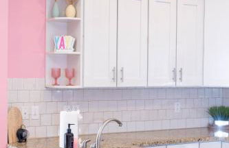 Lipstick & Boots 10 min to Broadway, Music Row, Fun - Foto 3