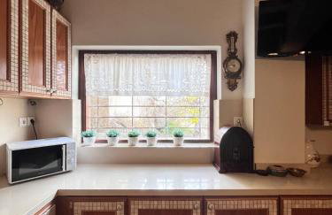 Stonevill Anogeia - Photo 41