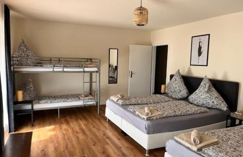 Villa Altdorf - Foto 7