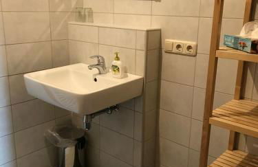 Ferien- und Winzerhof Ute Braun - Foto 49