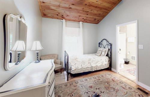 Dragonfly Cove - Foto 10