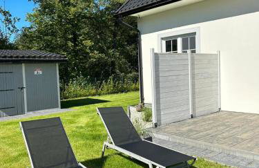 Karkonoskie Zacisze pod Śnieżką - Foto 11