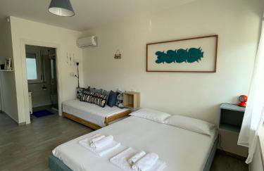 Grazioso Mono sulla Costa dei Trabocchi - Foto 4