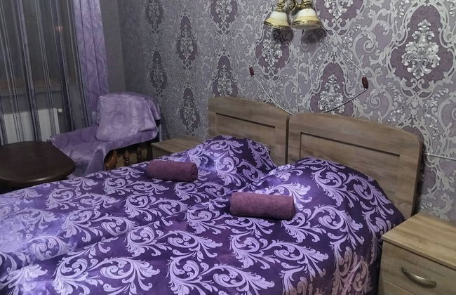 ApartHotel Otin - Foto 17