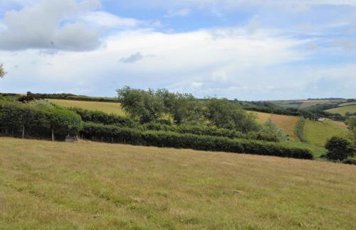 Mabel's View - Photo 24