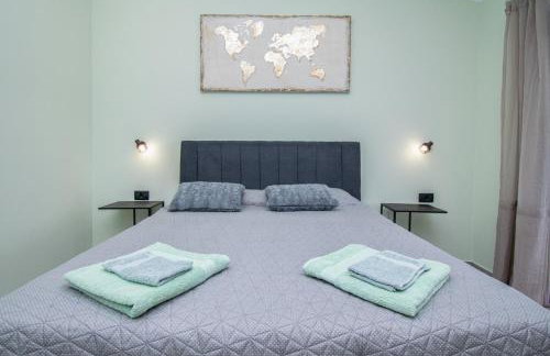 Villa Vala with a large yard near Pula - by Istrabook - Foto 46