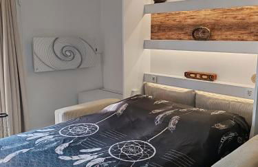 Studio SAM - Face à la Mer - Foto 18