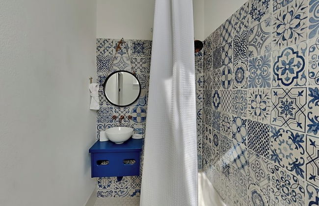 Sea Turtle Cove by Ryson Vacation Rentals - Foto 9