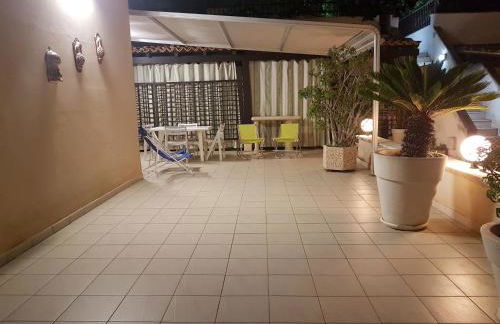 Guest House Adele - Foto 22