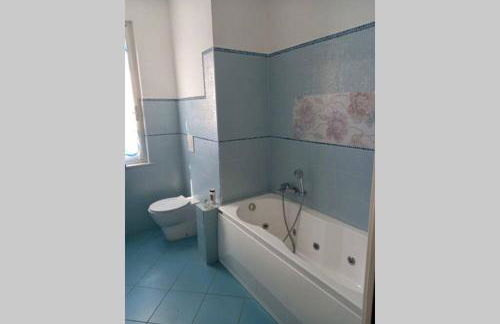 Il marchese Malaspina con idromassaggio - Foto 14