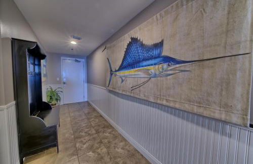 Sterling Breeze - Luxury Beach Front Condo - Photo 50