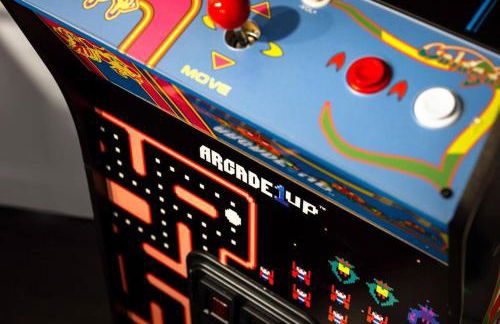 Riverside Rose Cabin: Luxe*LogCabin*MtnView*Sleeps12*Secluded*Shenandoah - Foto 44