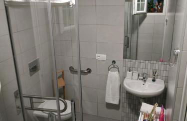 Patio de Arance - Foto 48