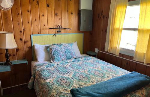 Paradise Beach resort - Foto 78