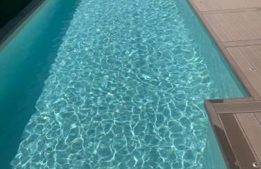 Appartamenti per Vacanze Anchisemare - Foto 12