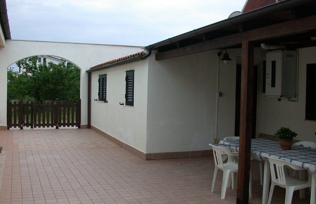 Casavacanze BioMele - Foto 11