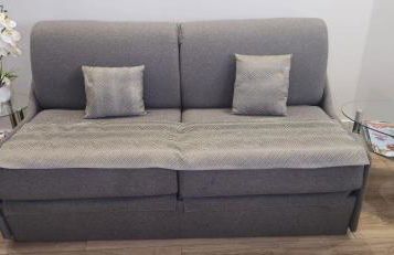 Suite Prestige Paris-La Défense Terrasse - Foto 32