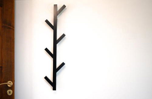 Case vacanza e camere in Villa Isabella con parcheggio custodito e wifi - Foto 73