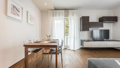 Emilia Suite Life - Photo 5