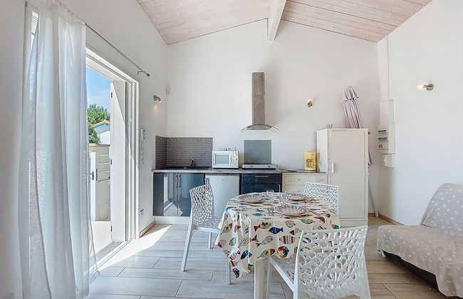 Les Hauts du Parc - Foto 2