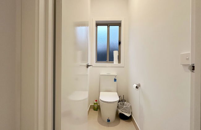 Tarneit Holiday Home - Foto 29